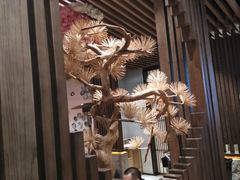 -和悦日料(雅颂庭店)