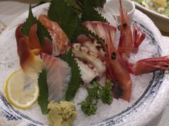 -悦和餐厅(CBD玉米楼店)