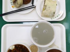 -护国寺小吃(和平西街店)