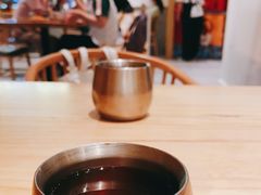 -嘻小北·兰州清汤牛肉面(南翔印象城MEGA店)