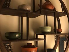 -CLUE演绎实景剧本杀(江南西店)