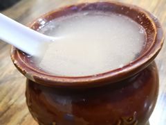 -江南古镇味道·私房菜