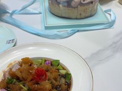 -映像威海·海鲜味道(市区店)