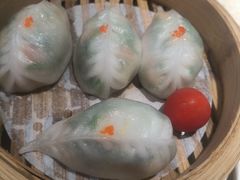 -德粤轩(缤谷广场店)