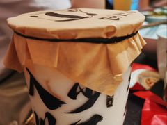 -吼堂老火锅(湖滨银泰in77店)