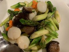 -泰国村酒楼(良木园酒店)