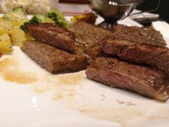 -必胜客(衡百店)