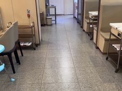 -七欣天香辣蟹火锅(淮安璟和名城店)
