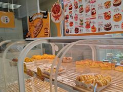 -味多美蛋糕(六里桥店)