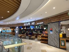-云海肴·汽锅鸡·云南菜(东坝金隅店)