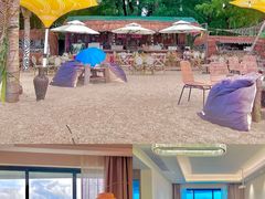 -玫瑰海岸文化旅游度假区