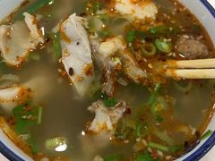 -夏家合汁(天润花园小区店)