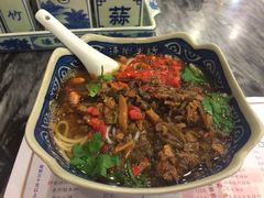 iphone_upload_pic-渔乡米坊·岭南传统小吃专门店(天河龙口西店)