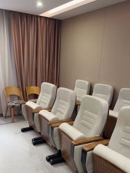 -厦门美莱整形美容医院