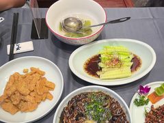 -皇饭儿·王润兴酒楼(河坊街店)