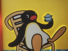 -成都银泰中心in99