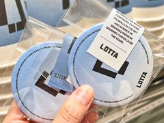 -LOTTA COFFEE(安居博文苑店)