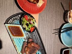 -炙柒Sekinana·精致日料(合生汇店)