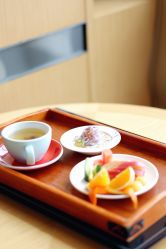 -裕月馨月子中心(滨江店)