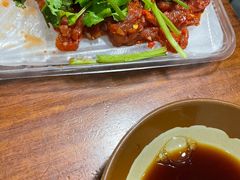 -夜烤·宜宾烧烤(洋河路店)
