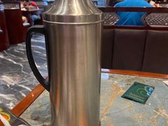 -哈啾嗨·新概念蒙餐(红星新城店)