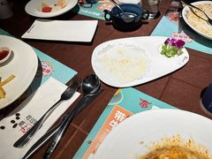 -尊品牛排(高能广场店)