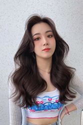 点击看大图 -MI HAIR