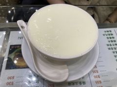 -义顺牛奶公司(新马路老店)
