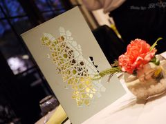 -Pasha帕夏土耳其餐厅(南昌路店)