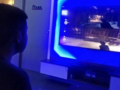 -Win Win电玩·日式の游戏馆