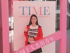 -亚龙湾海底世界