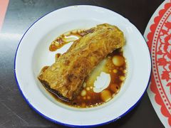 -逸桂禾面馆