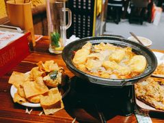 -今邕烧烤(西大店)