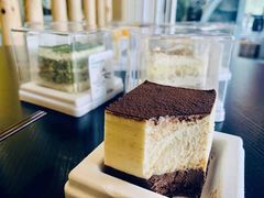 -房东的猫宠物生活馆