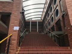 -浙江万里学院(钱湖校区)