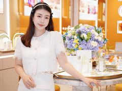 -新世界大丸百货