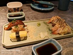 -炙柒Sekinana·精致日料(合生汇店)