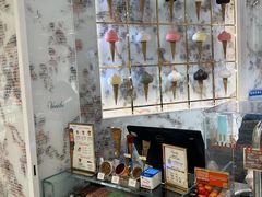 -VENCHI 闻绮(北京汉光店)