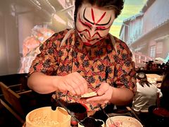 -地球美食剧场
