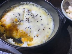 -火炉旺烤肉啤酒屋(沈北创始店)