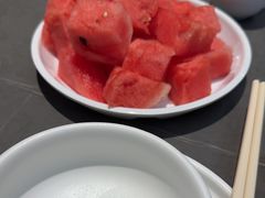 -情妹耙泥鳅·江湖川菜(科华店)