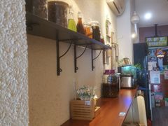 -豆爺小面(朱雀店)