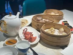 -绿波廊(豫园店)