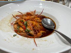 -道道鲜·崇明私房菜(五角场店)