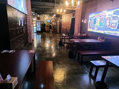 -长藤鬼校(龙翔店)