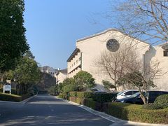 -千岛湖君澜度假酒店(文广轩中餐厅)