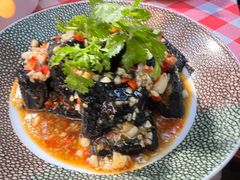 -鑫小城故事·藕汤·家常菜(台北一路总店)