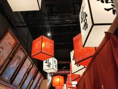 -稻前Taoki(方圆荟店)