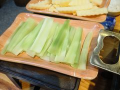-水浒湘西小串烧烤.小龙虾.烤鱼(员村店)