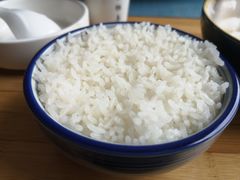 -和雅集素斋(景区店)
